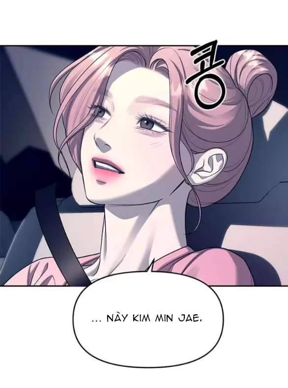 Xâm Nhập Vào Trường Trung Học Tài Phiệt! Chap 71 - Next Chap 72