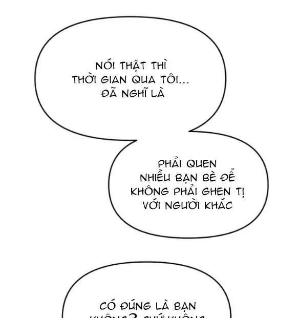 Xâm Nhập Vào Trường Trung Học Tài Phiệt! Chap 71 - Next Chap 72