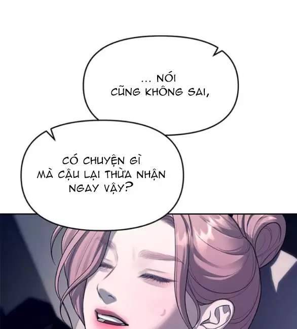 Xâm Nhập Vào Trường Trung Học Tài Phiệt! Chap 71 - Next Chap 72
