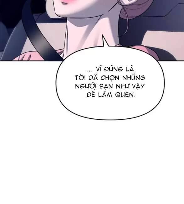 Xâm Nhập Vào Trường Trung Học Tài Phiệt! Chap 71 - Next Chap 72