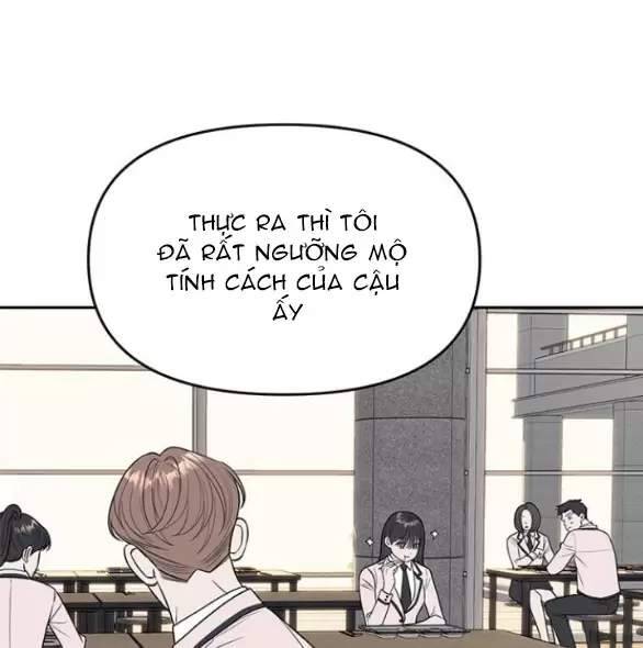 Xâm Nhập Vào Trường Trung Học Tài Phiệt! Chap 71 - Next Chap 72