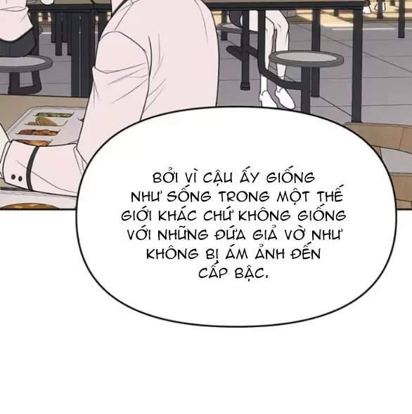 Xâm Nhập Vào Trường Trung Học Tài Phiệt! Chap 71 - Next Chap 72