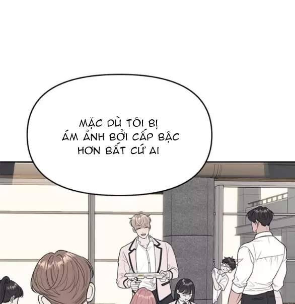 Xâm Nhập Vào Trường Trung Học Tài Phiệt! Chap 71 - Next Chap 72