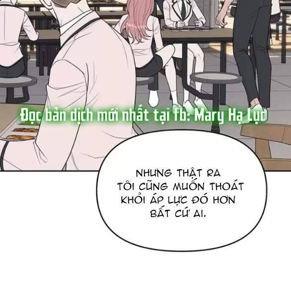 Xâm Nhập Vào Trường Trung Học Tài Phiệt! Chap 71 - Next Chap 72