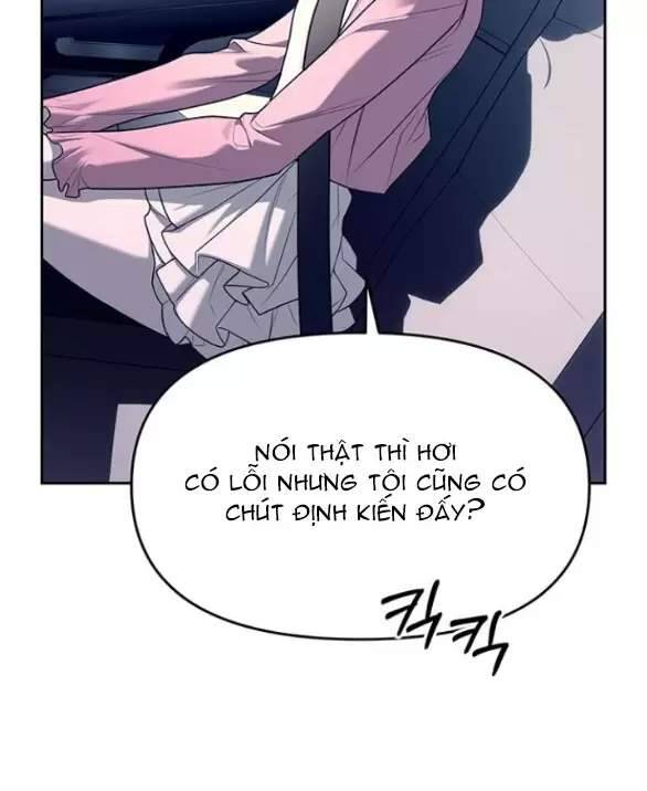 Xâm Nhập Vào Trường Trung Học Tài Phiệt! Chap 71 - Next Chap 72