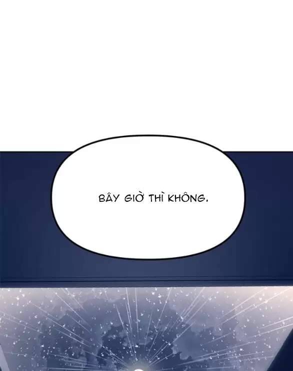 Xâm Nhập Vào Trường Trung Học Tài Phiệt! Chap 71 - Next Chap 72