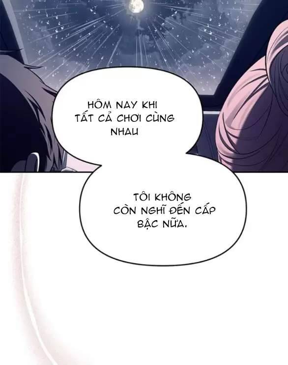 Xâm Nhập Vào Trường Trung Học Tài Phiệt! Chap 71 - Next Chap 72