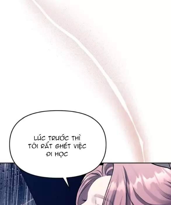 Xâm Nhập Vào Trường Trung Học Tài Phiệt! Chap 71 - Next Chap 72