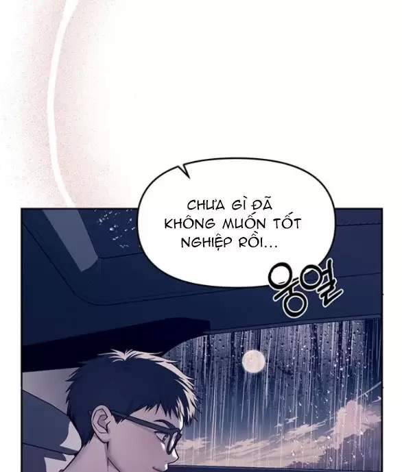 Xâm Nhập Vào Trường Trung Học Tài Phiệt! Chap 71 - Next Chap 72