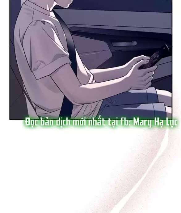 Xâm Nhập Vào Trường Trung Học Tài Phiệt! Chap 71 - Next Chap 72