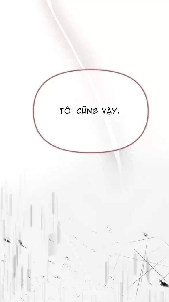 Xâm Nhập Vào Trường Trung Học Tài Phiệt! Chap 71 - Next Chap 72