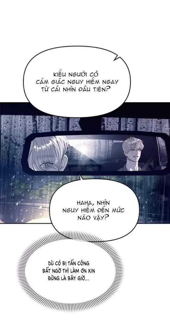 Xâm Nhập Vào Trường Trung Học Tài Phiệt! Chap 71 - Next Chap 72