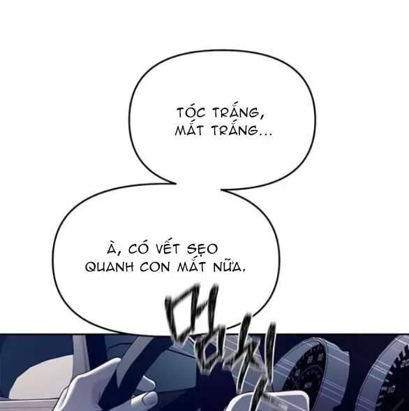 Xâm Nhập Vào Trường Trung Học Tài Phiệt! Chap 71 - Next Chap 72