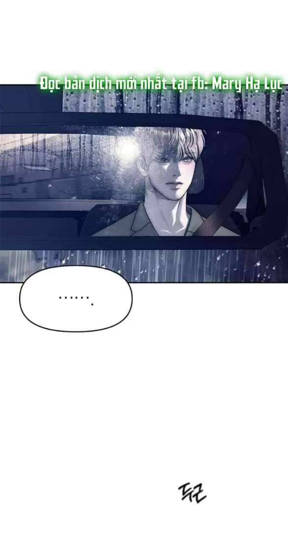 Xâm Nhập Vào Trường Trung Học Tài Phiệt! Chap 71 - Next Chap 72