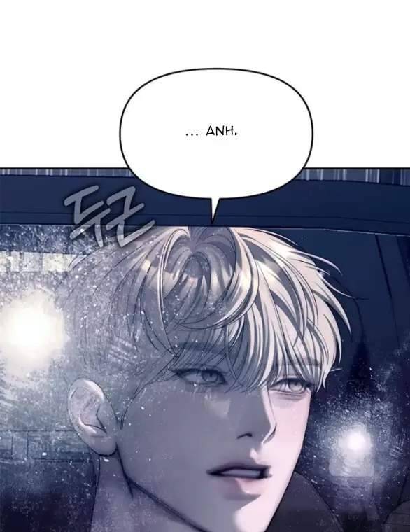 Xâm Nhập Vào Trường Trung Học Tài Phiệt! Chap 71 - Next Chap 72