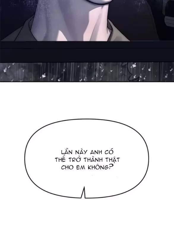 Xâm Nhập Vào Trường Trung Học Tài Phiệt! Chap 71 - Next Chap 72