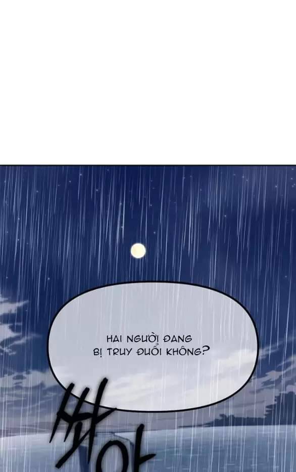 Xâm Nhập Vào Trường Trung Học Tài Phiệt! Chap 71 - Next Chap 72