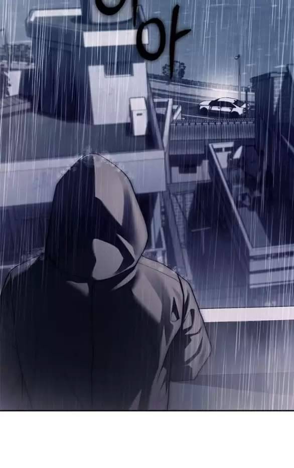 Xâm Nhập Vào Trường Trung Học Tài Phiệt! Chap 71 - Next Chap 72