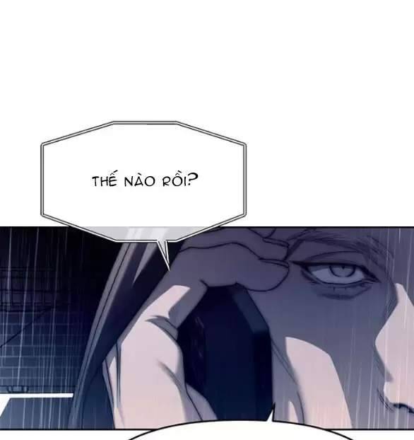 Xâm Nhập Vào Trường Trung Học Tài Phiệt! Chap 71 - Next Chap 72