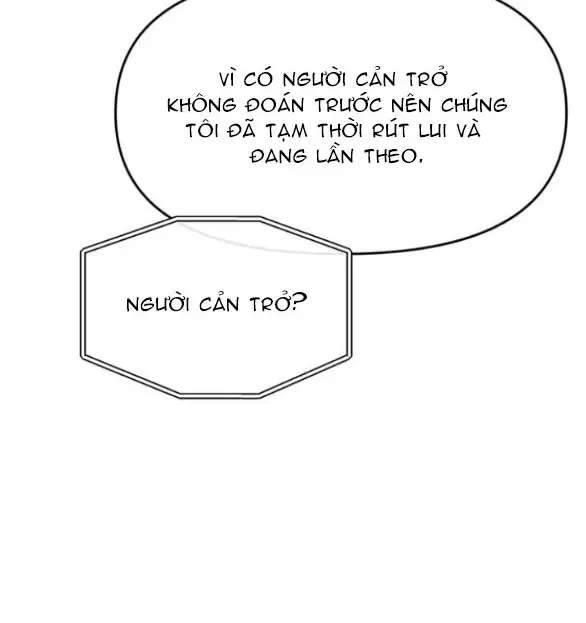 Xâm Nhập Vào Trường Trung Học Tài Phiệt! Chap 71 - Next Chap 72
