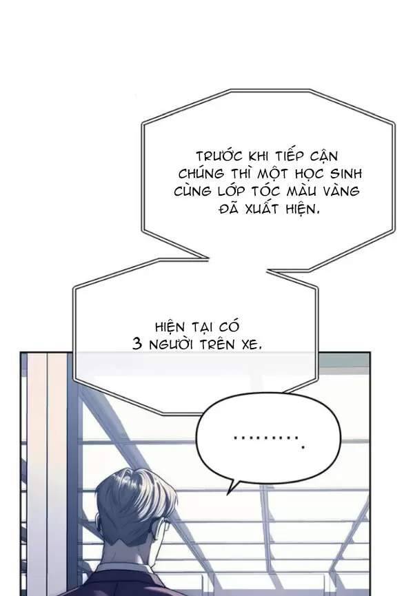 Xâm Nhập Vào Trường Trung Học Tài Phiệt! Chap 71 - Next Chap 72