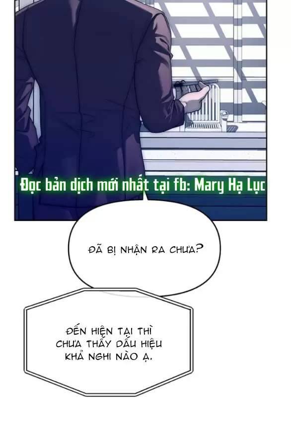 Xâm Nhập Vào Trường Trung Học Tài Phiệt! Chap 71 - Next Chap 72