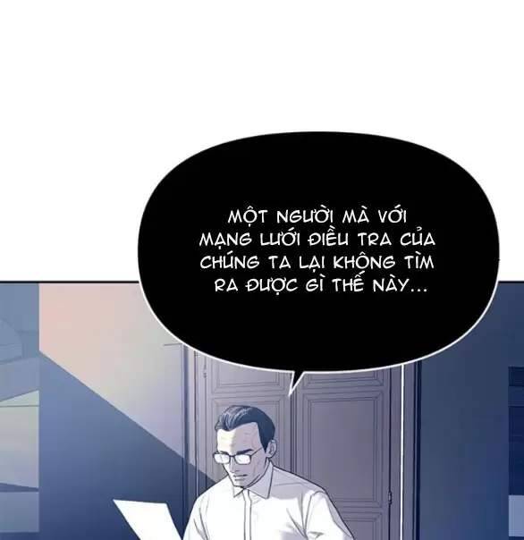 Xâm Nhập Vào Trường Trung Học Tài Phiệt! Chap 71 - Next Chap 72