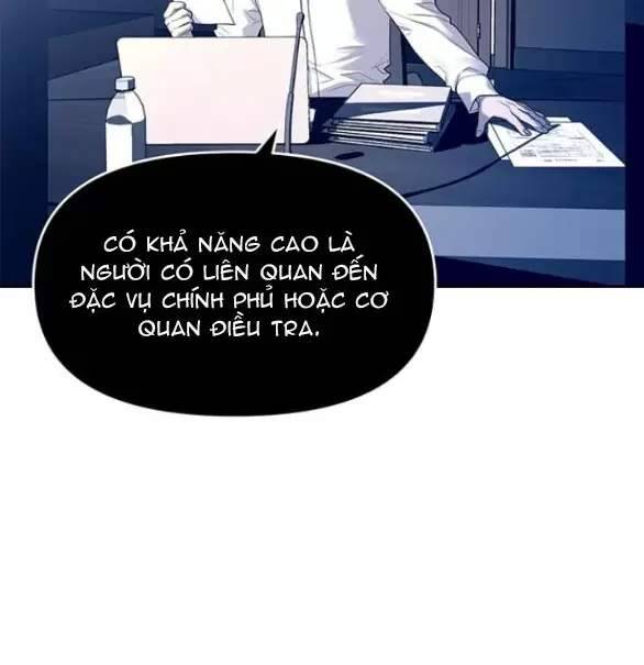 Xâm Nhập Vào Trường Trung Học Tài Phiệt! Chap 71 - Next Chap 72
