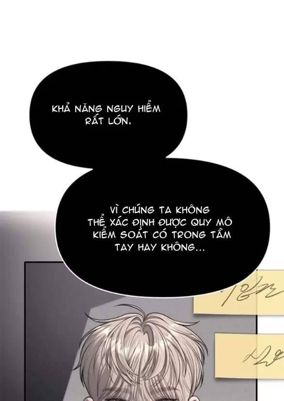 Xâm Nhập Vào Trường Trung Học Tài Phiệt! Chap 71 - Next Chap 72