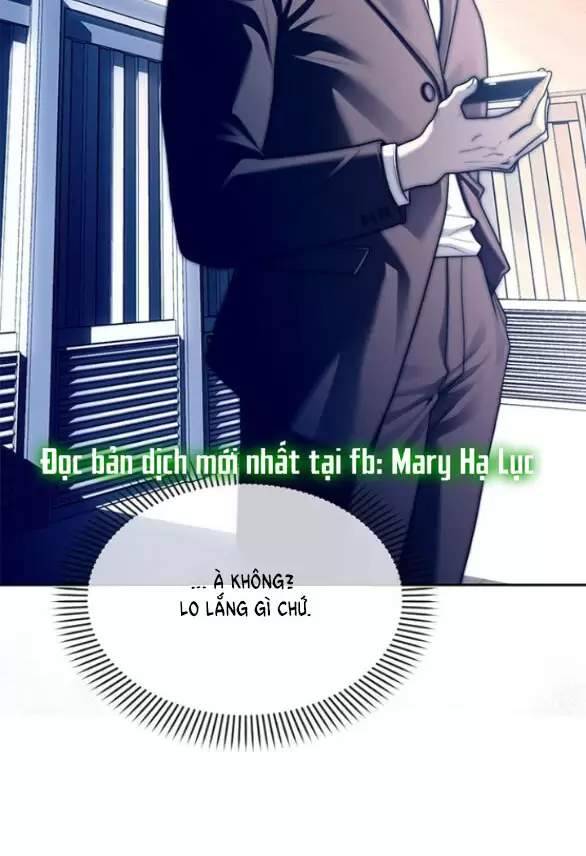 Xâm Nhập Vào Trường Trung Học Tài Phiệt! Chap 71 - Next Chap 72