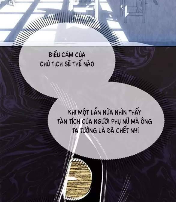 Xâm Nhập Vào Trường Trung Học Tài Phiệt! Chap 71 - Next Chap 72