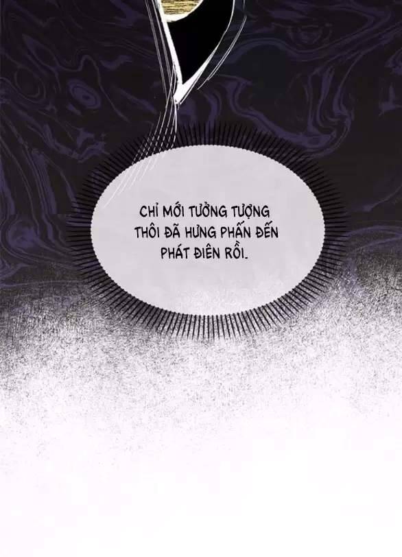 Xâm Nhập Vào Trường Trung Học Tài Phiệt! Chap 71 - Next Chap 72
