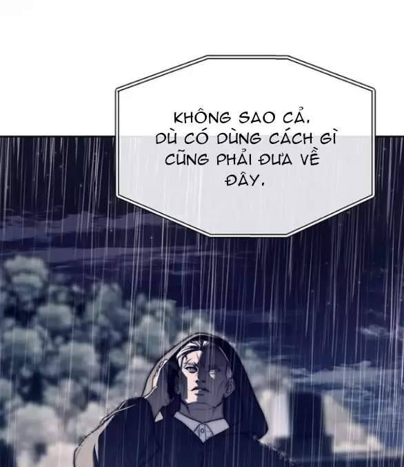 Xâm Nhập Vào Trường Trung Học Tài Phiệt! Chap 71 - Next Chap 72