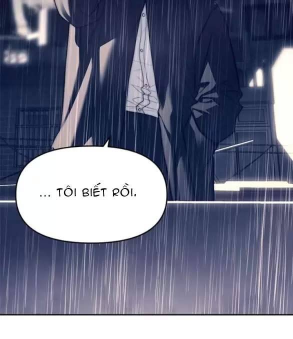 Xâm Nhập Vào Trường Trung Học Tài Phiệt! Chap 71 - Next Chap 72