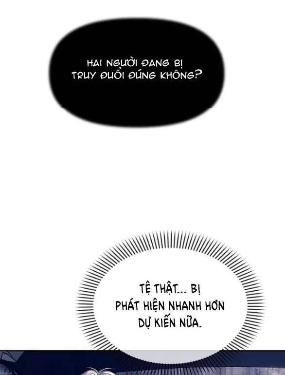 Xâm Nhập Vào Trường Trung Học Tài Phiệt! Chap 71 - Next Chap 72