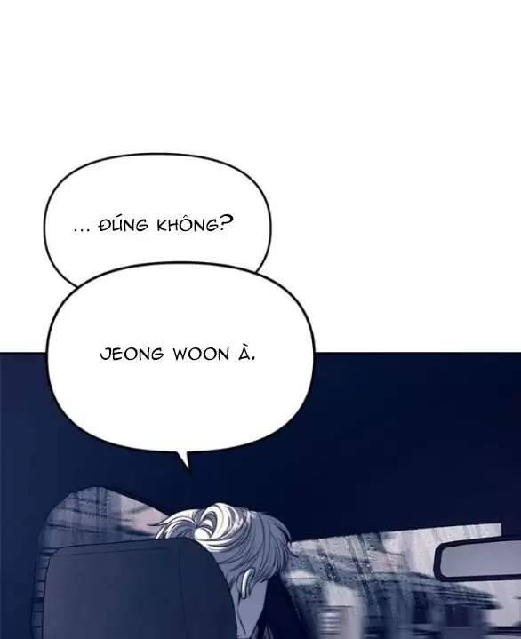 Xâm Nhập Vào Trường Trung Học Tài Phiệt! Chap 71 - Next Chap 72