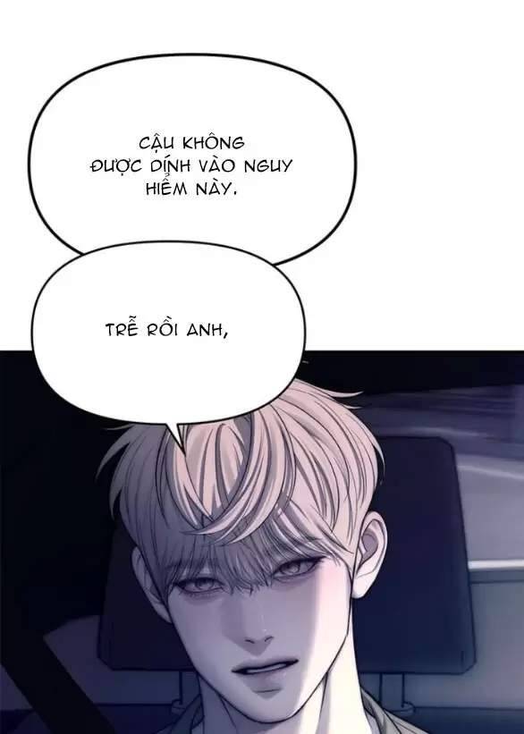 Xâm Nhập Vào Trường Trung Học Tài Phiệt! Chap 71 - Next Chap 72