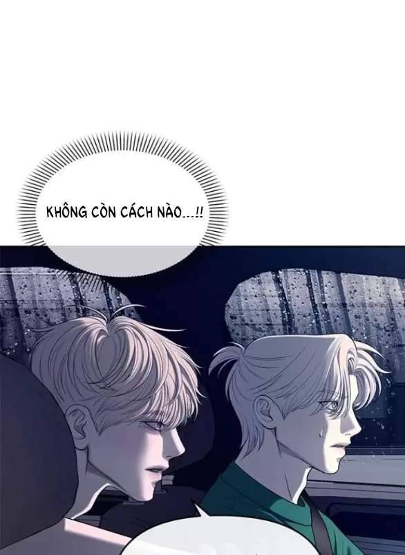 Xâm Nhập Vào Trường Trung Học Tài Phiệt! Chap 71 - Next Chap 72