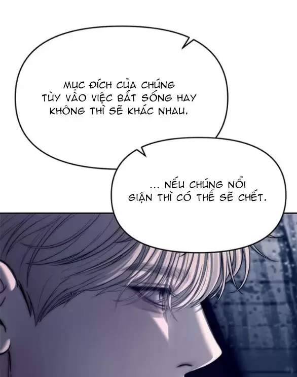 Xâm Nhập Vào Trường Trung Học Tài Phiệt! Chap 71 - Next Chap 72