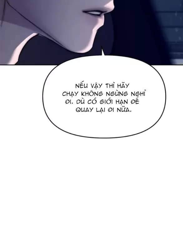 Xâm Nhập Vào Trường Trung Học Tài Phiệt! Chap 71 - Next Chap 72