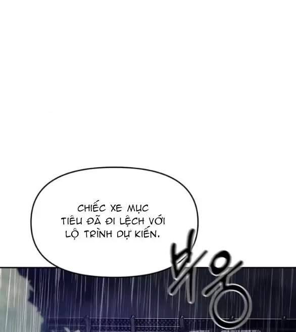 Xâm Nhập Vào Trường Trung Học Tài Phiệt! Chap 71 - Next Chap 72