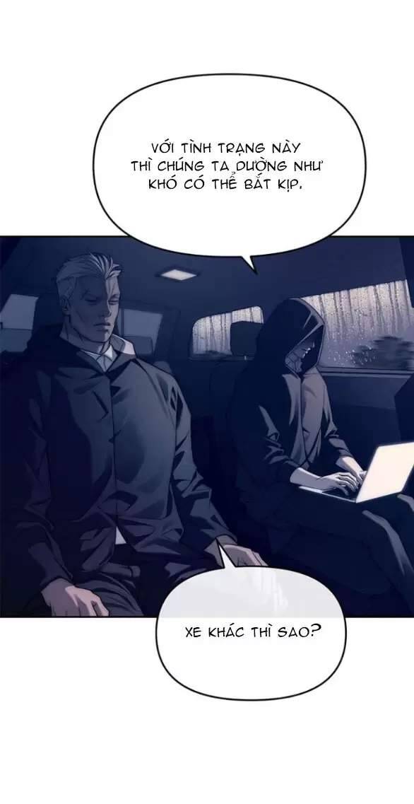 Xâm Nhập Vào Trường Trung Học Tài Phiệt! Chap 71 - Next Chap 72