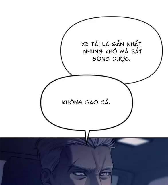 Xâm Nhập Vào Trường Trung Học Tài Phiệt! Chap 71 - Next Chap 72