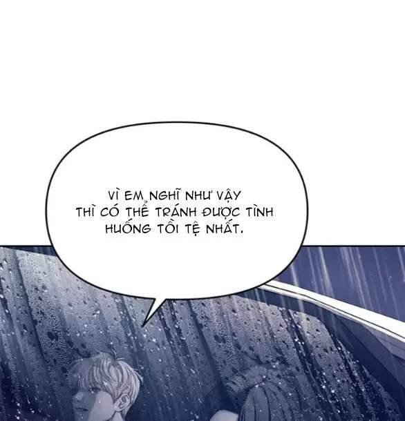 Xâm Nhập Vào Trường Trung Học Tài Phiệt! Chap 71 - Next Chap 72