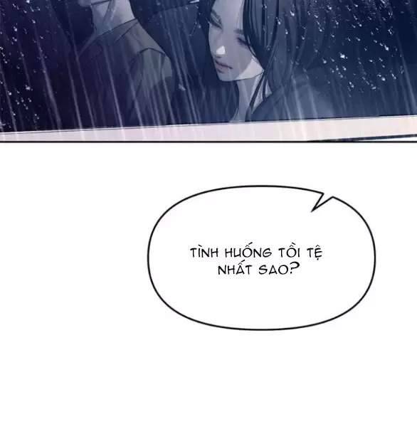 Xâm Nhập Vào Trường Trung Học Tài Phiệt! Chap 71 - Next Chap 72