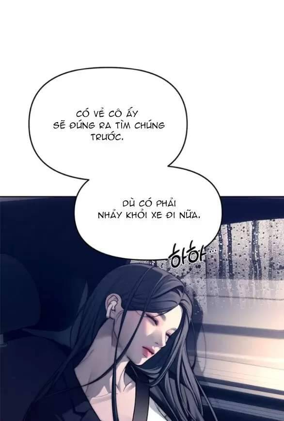 Xâm Nhập Vào Trường Trung Học Tài Phiệt! Chap 71 - Next Chap 72