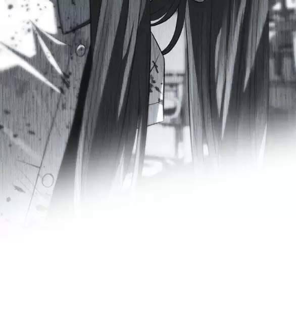 Xâm Nhập Vào Trường Trung Học Tài Phiệt! Chap 71 - Next Chap 72