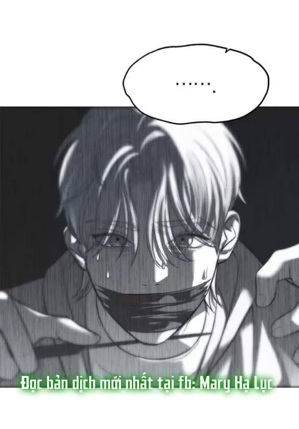 Xâm Nhập Vào Trường Trung Học Tài Phiệt! Chap 71 - Next Chap 72