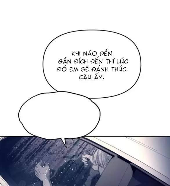 Xâm Nhập Vào Trường Trung Học Tài Phiệt! Chap 71 - Next Chap 72
