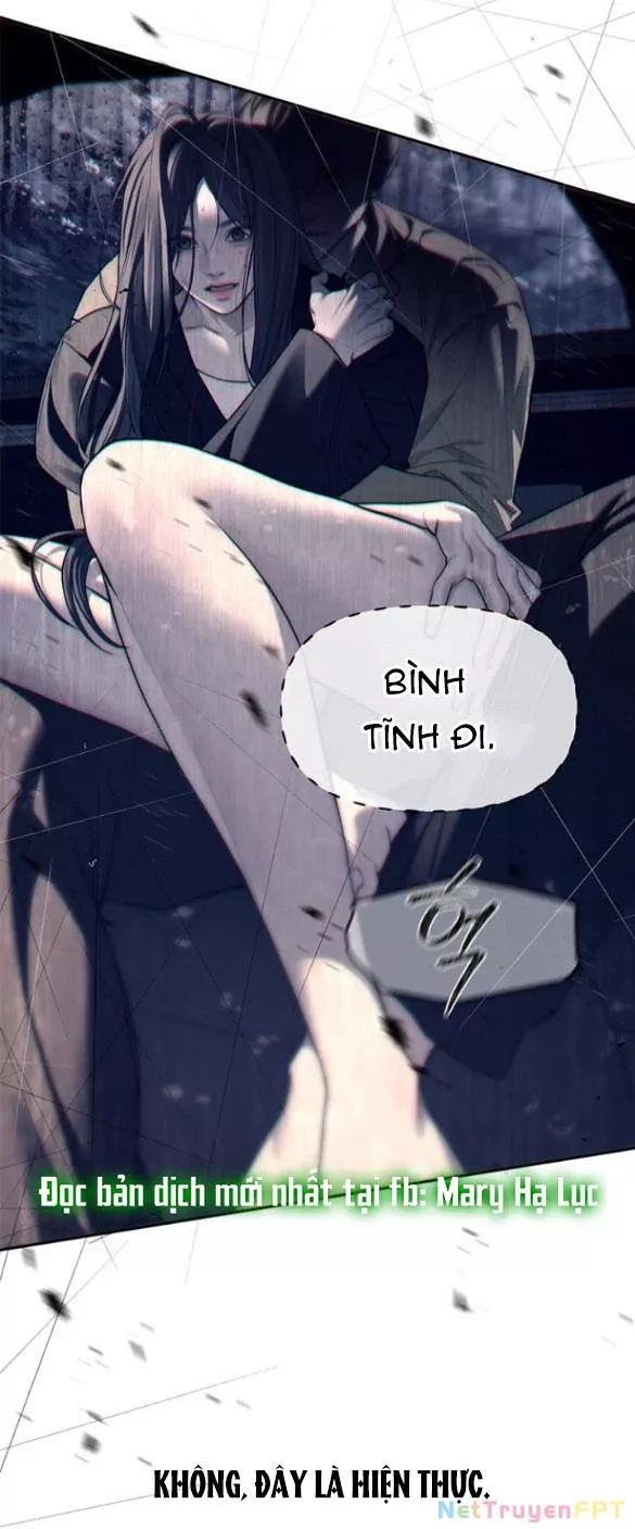 Xâm Nhập Vào Trường Trung Học Tài Phiệt! Chap 72.1 - Next Chap 73.1